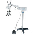 Ophthalmology Instruments-4x ～ 24× Operation Microscope Som2000c For Ent, Surgery Etc